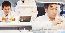 青岛伯爵维修保养网点专业技师配备